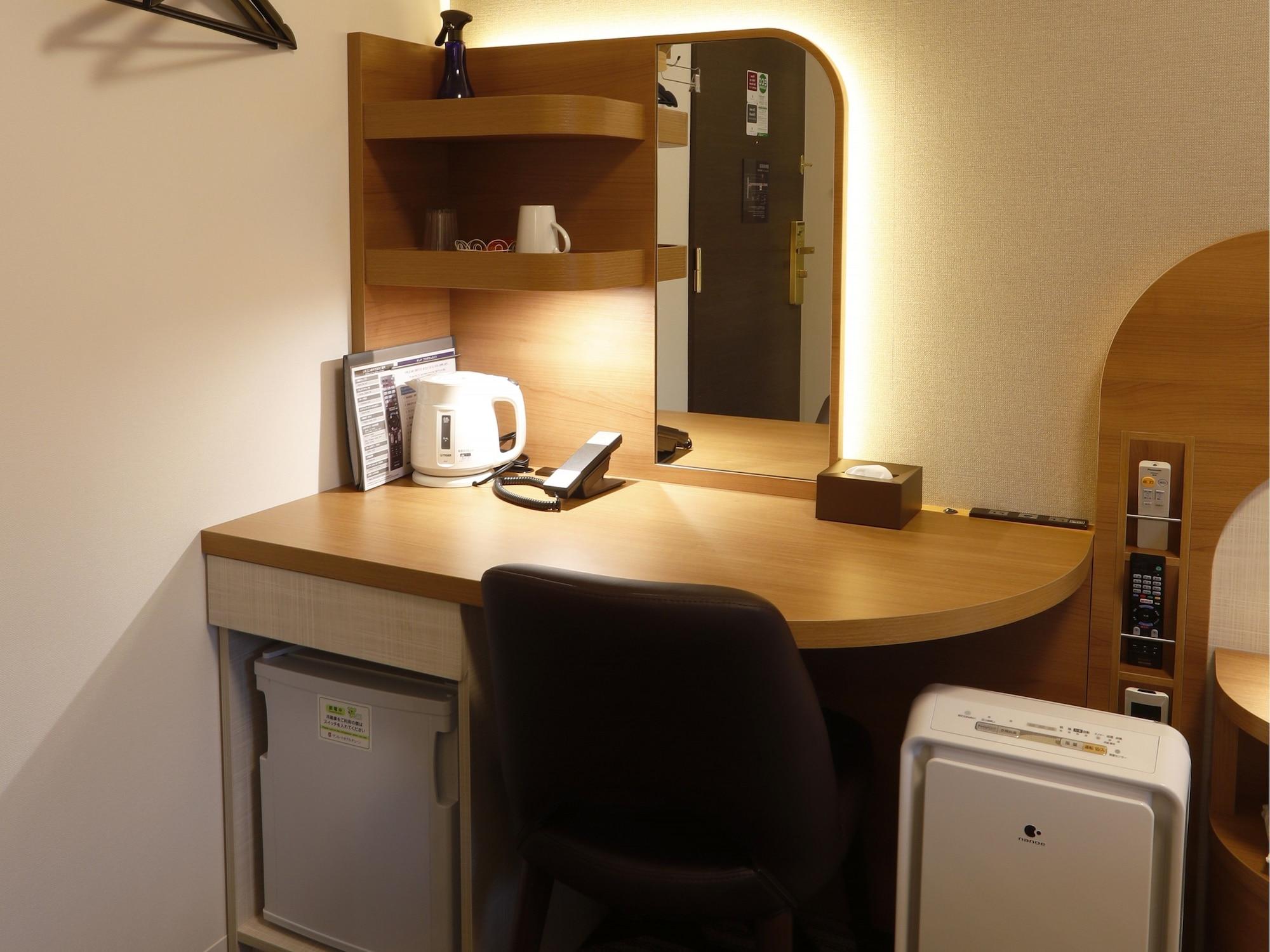 Hotel Sunroute Sopra Kobe Annesso Εξωτερικό φωτογραφία