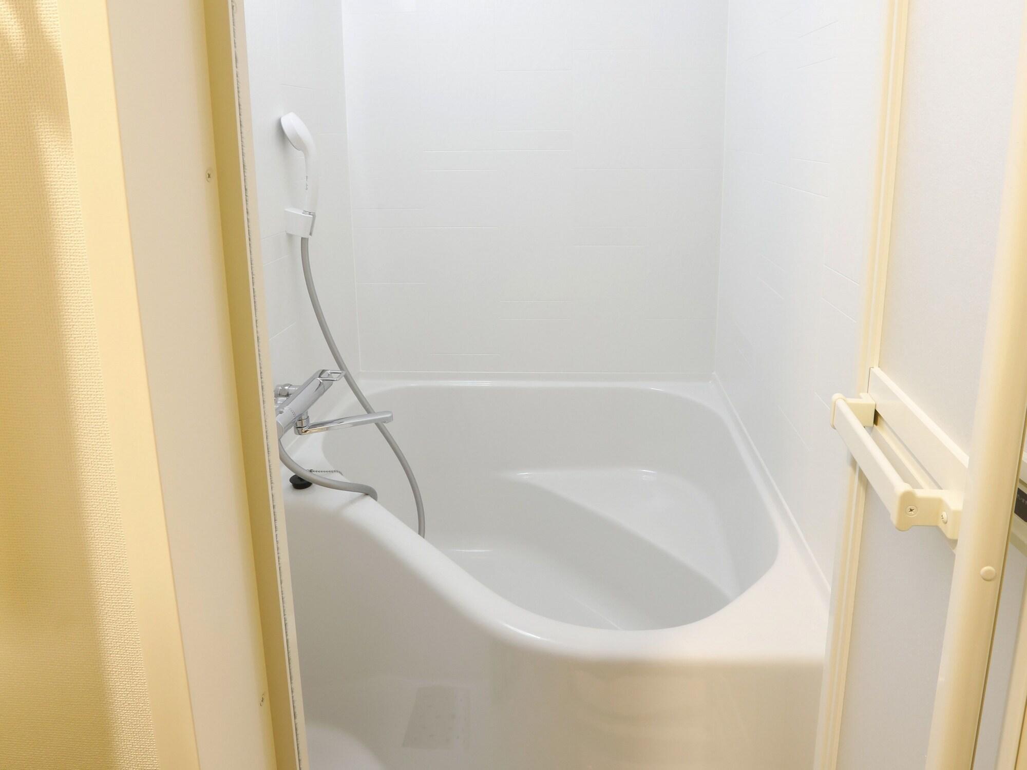 Hotel Sunroute Sopra Kobe Annesso Εξωτερικό φωτογραφία